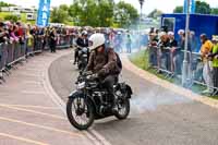 Vintage-motorcycle-club;eventdigitalimages;no-limits-trackdays;peter-wileman-photography;vintage-motocycles;vmcc-banbury-run-photographs